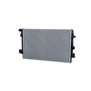 NRF Engine Radiator 550073