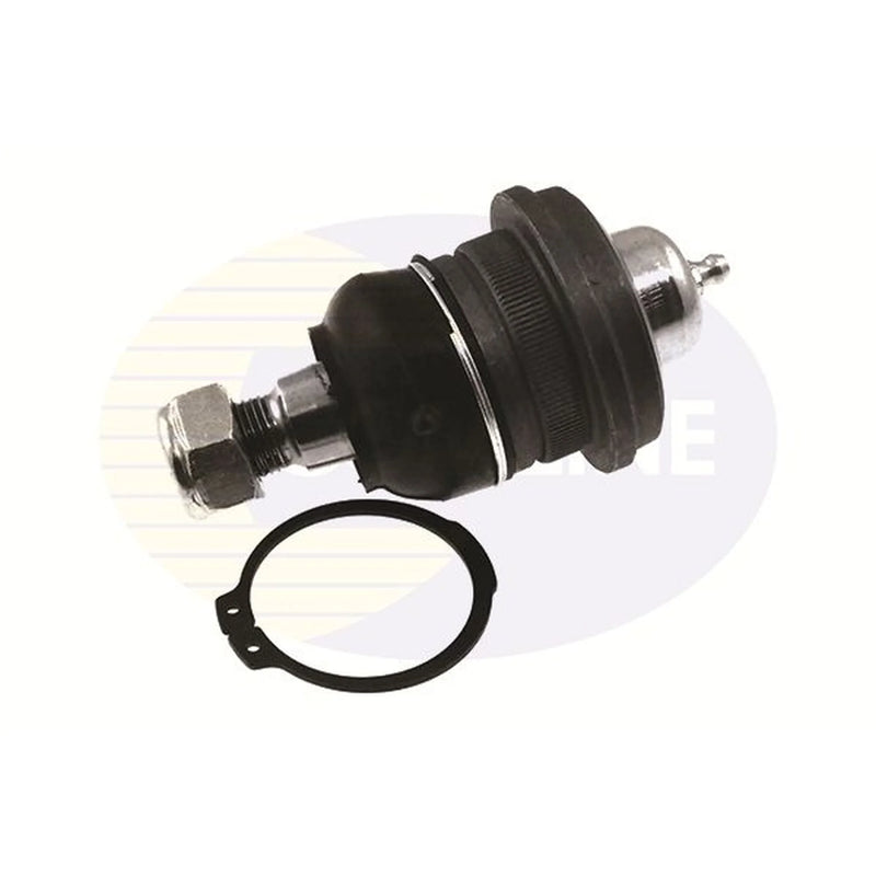Comline Ball Joint Front Left CBJ7209