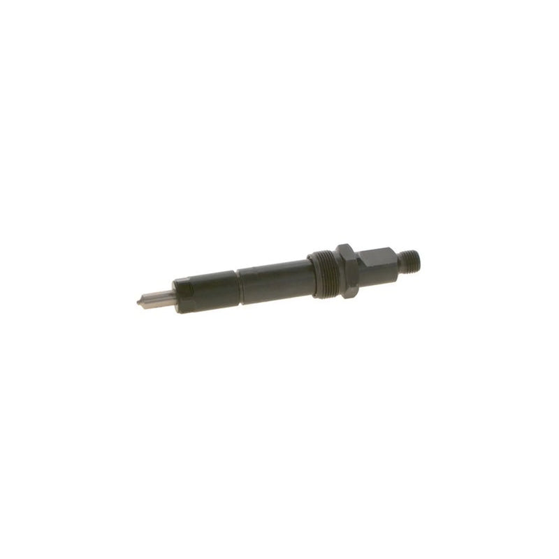 Bosch Injector Nozzle & Holder Assembly 0 432 131 615