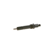 Bosch Injector Nozzle & Holder Assembly 0 432 131 615