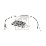 Febi Central Electrics Cable Repair Set 107045