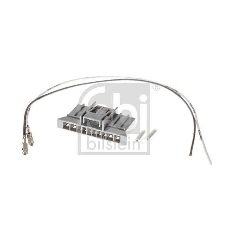 Febi Central Electrics Cable Repair Set 107045