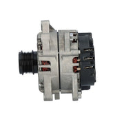 Valeo Car Alternator 12V 439994