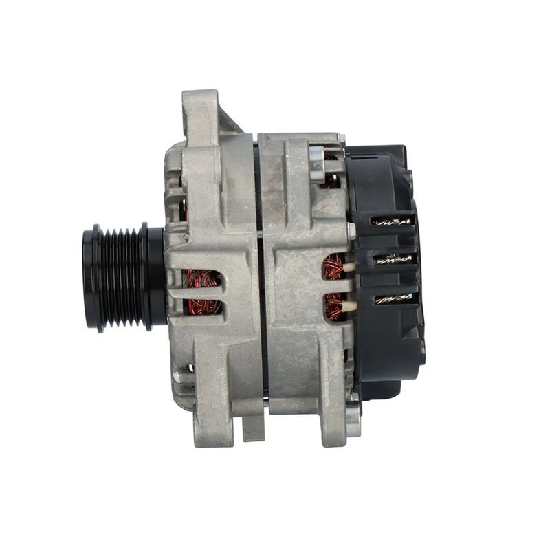 Valeo Car Alternator 12V 439994