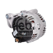 Febi Car Alternator 12V 188742