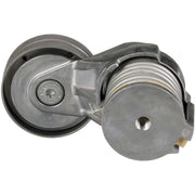 Gates Auxiliary Belt Tensioner T38282