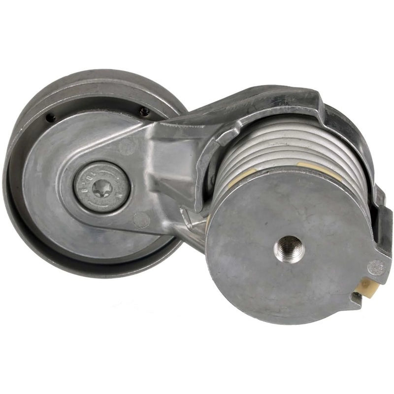Gates Auxiliary Belt Tensioner T38282