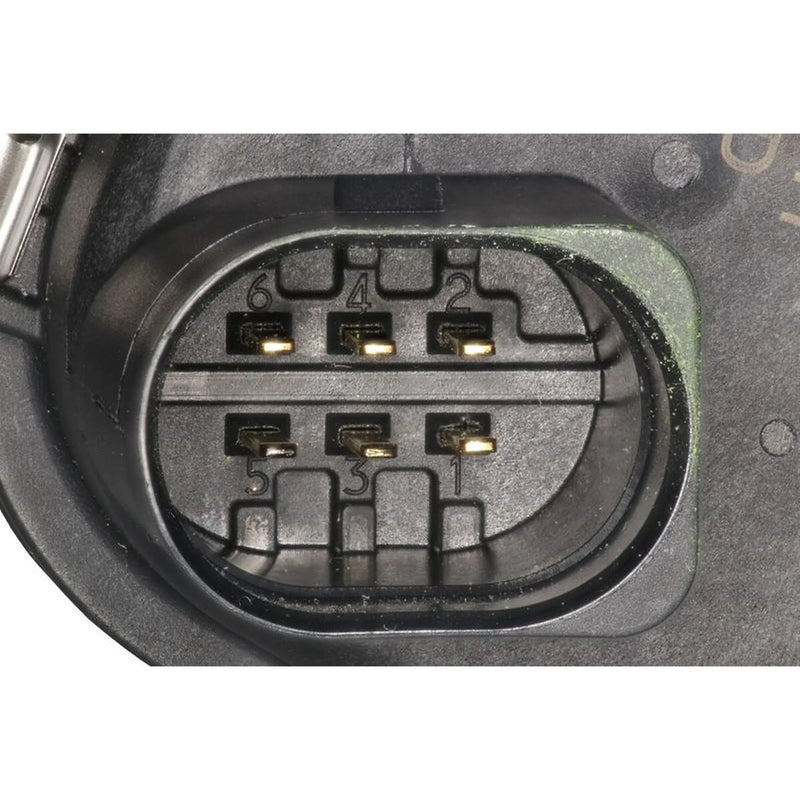 Valeo Electronic Throttle Body Assembly 822026 OE 04E133062F 04E133062Q