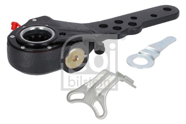 Febi Brake Slack Adjuster 10 Teeth both sides