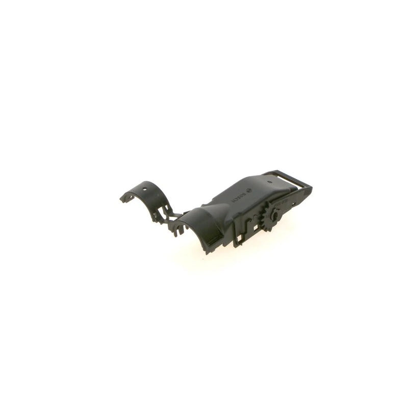 Bosch Cover 1 928 405 316 1 928 405 316