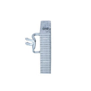 NRF Air Conditioning Evaporator 36140