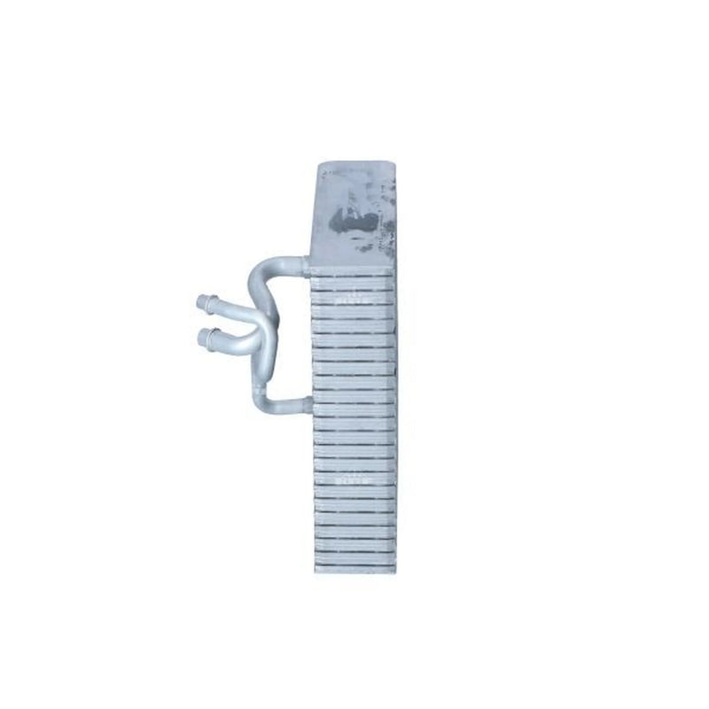 NRF Air Conditioning Evaporator 36140