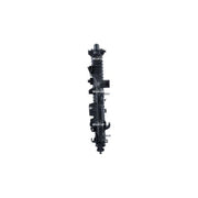 NRF Engine Radiator 56074