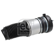 Febi Air Suspension Bellow Front Left 199245