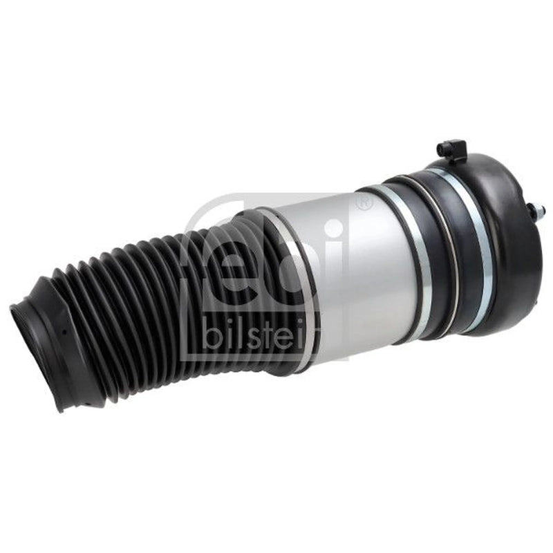 Febi Air Suspension Bellow Front Left 199245