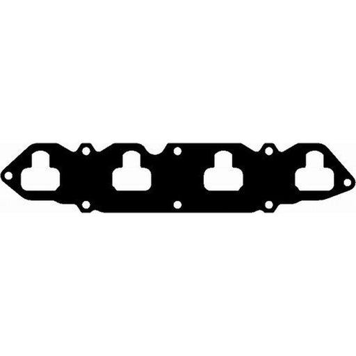 BGA Intake Manifold Gasket 0mm Thick MG1538