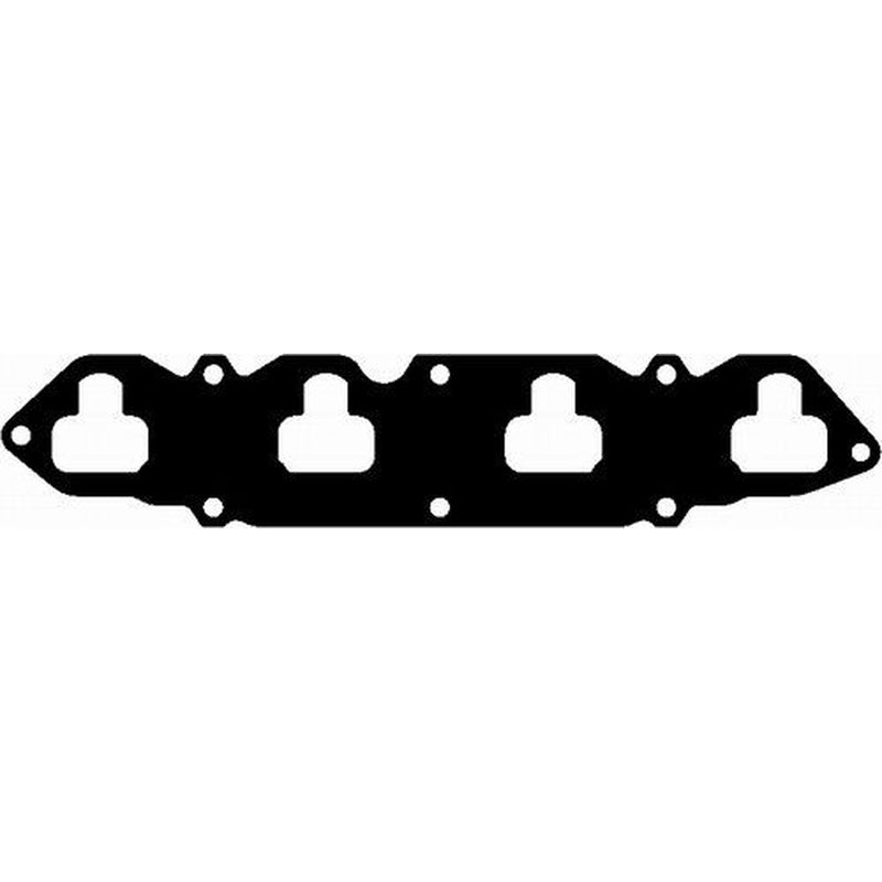 BGA Intake Manifold Gasket 0mm Thick MG1538
