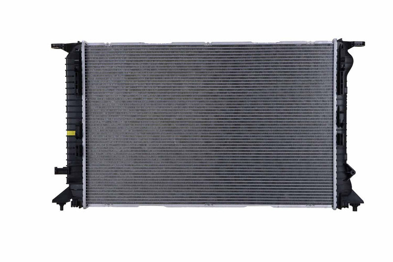 Hella 8MK 366 300-381 Radiator, engine cooling
