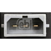 Febi Tailgate Boot Lock Mechanism 198946