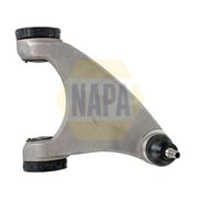 NAPA Control/Trailing Arm Front Right NST2001