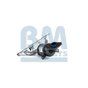BM Catalysts Homologated Petrol Cat BM91847H