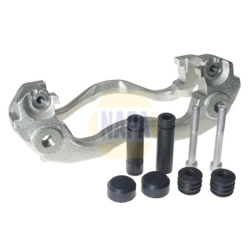 NAPA Napa Caliper Carrier (Single) NCC1086