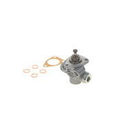 Bosch Fuel Pump Assembly 0 440 008 986