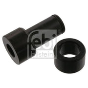 Febi Cab Tilt Cylinder Repair Kit 37756