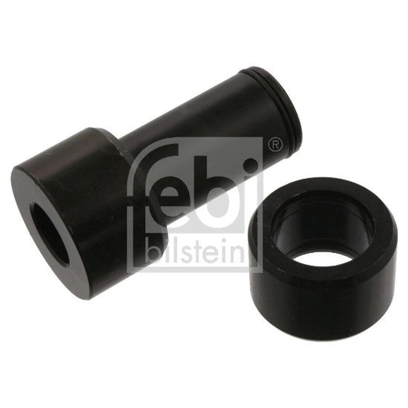 Febi Cab Tilt Cylinder Repair Kit 37756