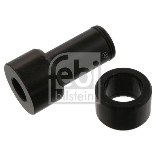 Febi Cab Tilt Cylinder Repair Kit 37756
