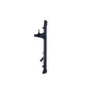 Mahle Engine Radiator CR 2071 000S