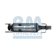 BM Catalysts Homologated Diesel Cat & Dpf BM11099H