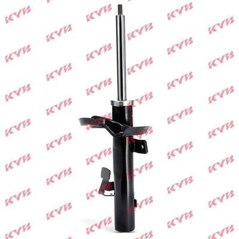 KYB Shock Absorber Damper Strut Front Left 334839