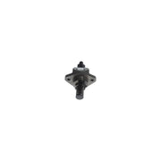 Bosch Diesel Injection Pump 0 414 277 005