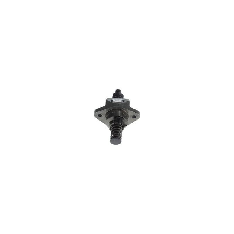 Bosch Diesel Injection Pump 0 414 277 005