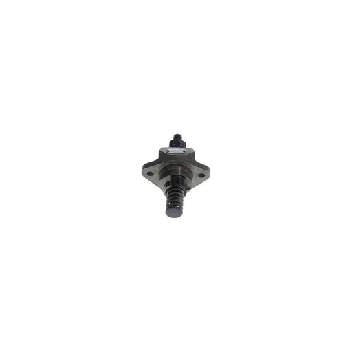 Bosch Diesel Injection Pump 0 414 277 005