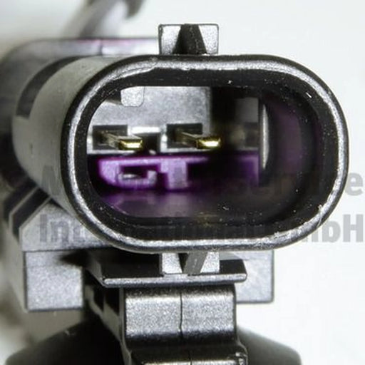 Pierburg Exhaust Gas Temperature Sensor before catalytic converte 7.11020.45.0