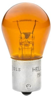 Hella 8GA 006 841-251 Bulb, direction indicator
