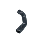 NRF Intercooler Turbo Charge Air Hose 166398