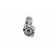 Hella Starter Motor 12V 1.4kW 9 Teeth 8EA 012 528-121