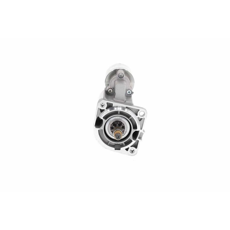 Hella Starter Motor 12V 1.4kW 9 Teeth 8EA 012 528-121