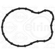 Elring Thermostat Seal OD ID Wide 099.190