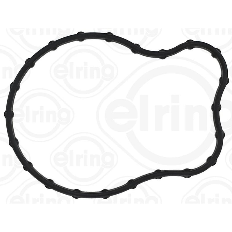 Elring Thermostat Seal OD ID Wide 099.190