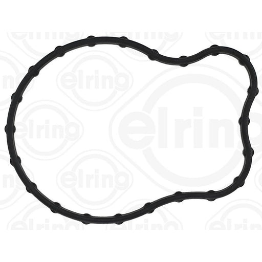 Elring Thermostat Seal OD ID Wide 099.190