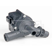Borg & Beck Auxiliary Coolant Water Pump BWP3058
