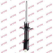 KYB Shock Absorber Damper Strut Front Right 333433