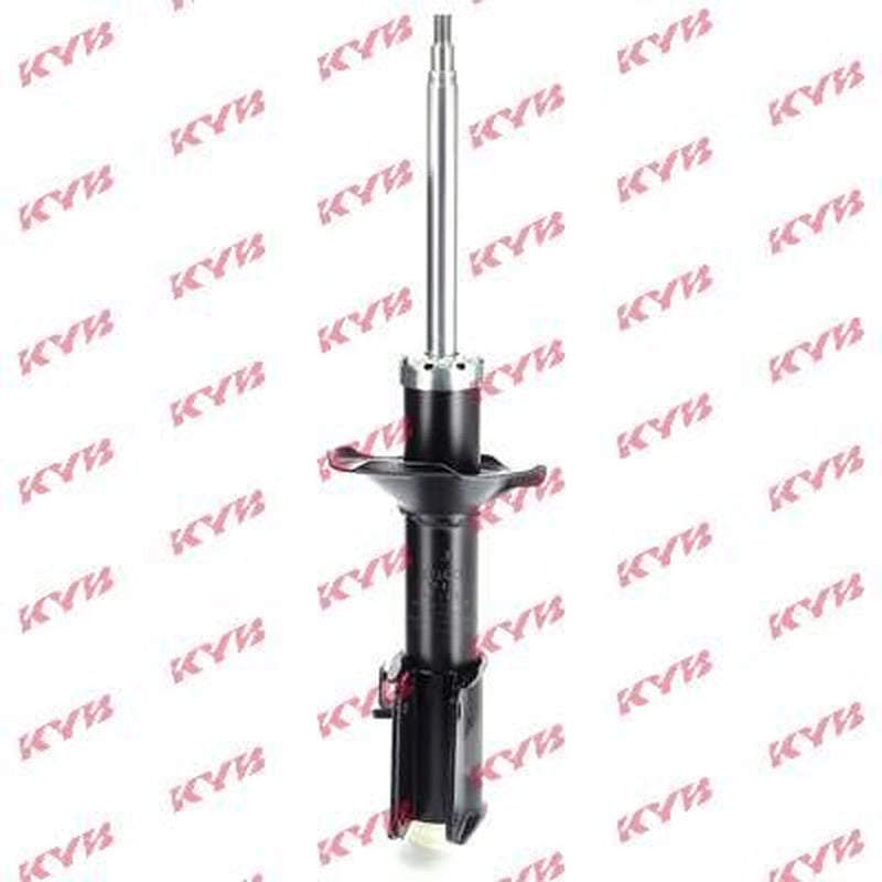 KYB Shock Absorber Damper Strut Front Right 333433