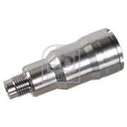 Febi Nozzle Holder Sleeve OD ID 177471