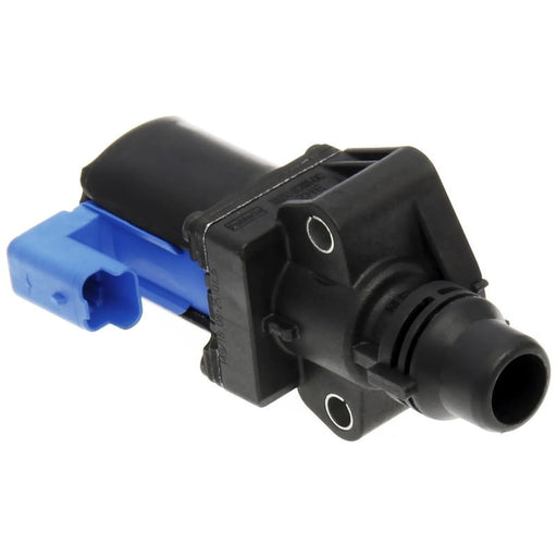 Gates Coolant Control Valve Assembly EHV119