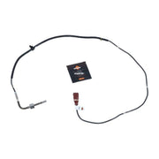 NRF Exhaust Gas Temperature Sensor before soot particulate f 707047